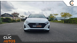 Annonce 489209510/A03_2061248728-_2061248728 picto2