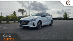 Annonce 489209510/A03_2061248728-_2061248728 picto3