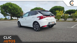 Annonce 489209510/A03_2061248728-_2061248728 picto5