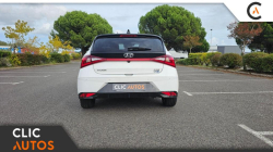 Annonce 489209510/A03_2061248728-_2061248728 picto6