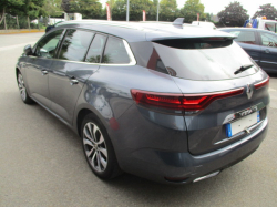 Annonce 489209855/250917-152504 picto4