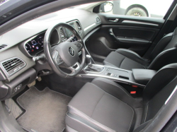 Annonce 489209855/250917-152504 picto6