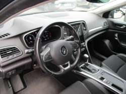 Annonce 489209855/250917-152504 picto7