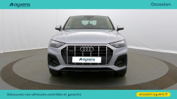 Annonce 489210062/U537878 picto5