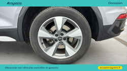 Annonce 489210062/U537878 picto6