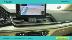 Annonce 489210062/U537878 picto7