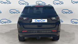 Annonce 489210536/r0075473 picto3