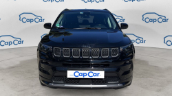 Annonce 489210536/r0075473 picto5