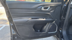 Annonce 489210536/r0075473 picto7