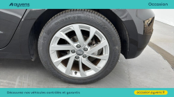 Annonce 489210572/U552956 picto6