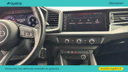 Annonce 489210572/U552956 picto7