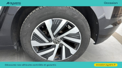 Annonce 489210752/U566213 picto6