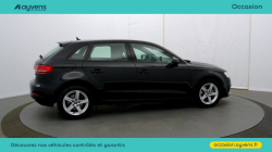 Annonce 489211121/U551942 picto4