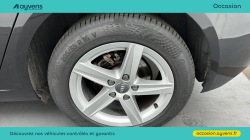 Annonce 489211121/U551942 picto6