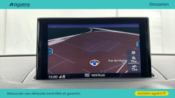 Annonce 489211121/U551942 picto7