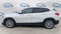 Annonce 489211187/r0063944 picto2