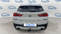 Annonce 489211187/r0063944 picto3