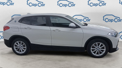 Annonce 489211187/r0063944 picto4