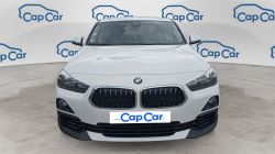 Annonce 489211187/r0063944 picto5