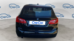 Annonce 489212900/r0075728 picto3