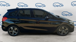 Annonce 489212900/r0075728 picto4