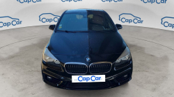 Annonce 489212900/r0075728 picto5