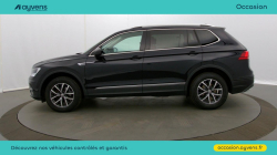 Annonce 489212978/U545311 picto2