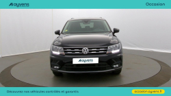 Annonce 489212978/U545311 picto5