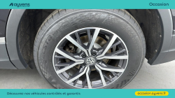 Annonce 489212978/U545311 picto6