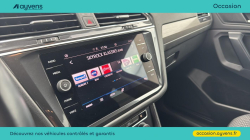 Annonce 489212978/U545311 picto7