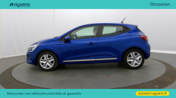 Annonce 489213557/U547685 picto2