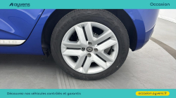 Annonce 489213557/U547685 picto6