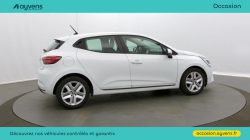 Annonce 489213596/U550621 picto4