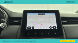 Annonce 489213596/U550621 picto7