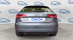 Annonce 489213713/r0075371 picto3