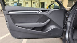 Annonce 489213713/r0075371 picto7