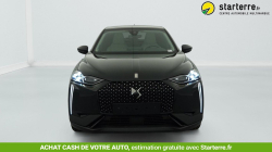 Annonce 489213920/345846_MD picto2