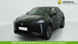 Annonce 489213920/345846_MD picto3