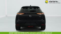 Annonce 489213920/345846_MD picto6