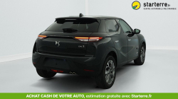 Annonce 489213920/345846_MD picto7