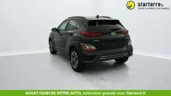 Annonce 489214256/352518_MD picto5