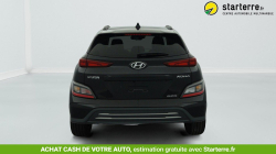 Annonce 489214256/352518_MD picto6