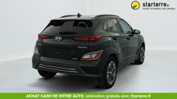 Annonce 489214256/352518_MD picto7