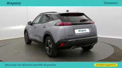 Annonce 489214259/U535302 picto2