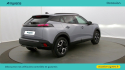 Annonce 489214259/U535302 picto3