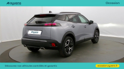 Annonce 489214259/U535302 picto4