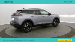 Annonce 489214259/U535302 picto5