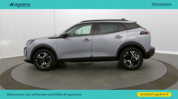 Annonce 489214259/U535302 picto6