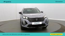 Annonce 489214259/U535302 picto7