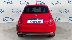 Annonce 489214373/r0074804 picto3